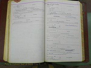 York Co, SC, Marriages, Before 1911 071.JPG