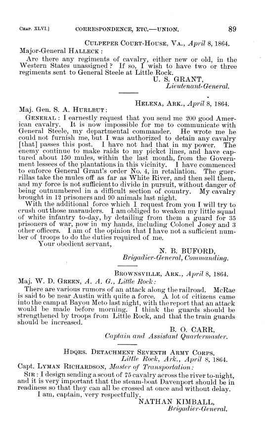 Image of the page