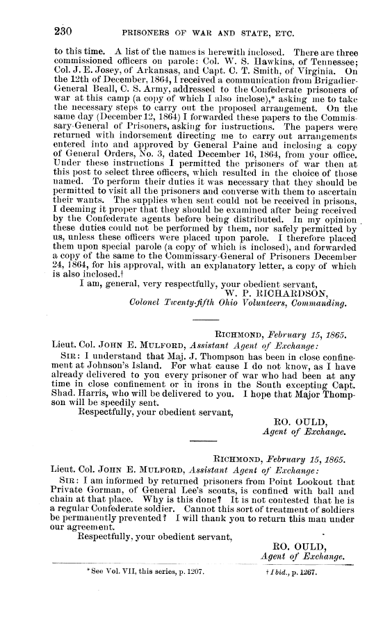 Image of the page