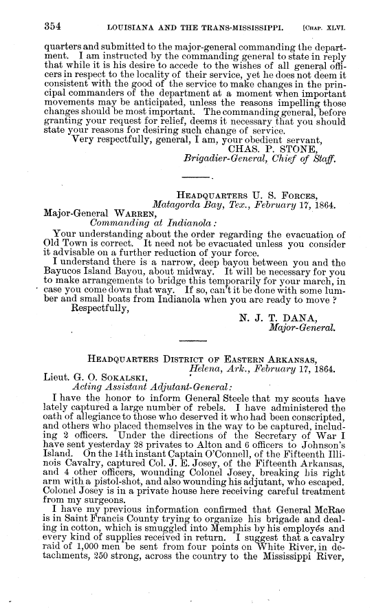 Image of the page