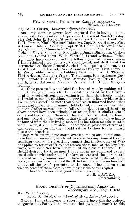 Image of the page