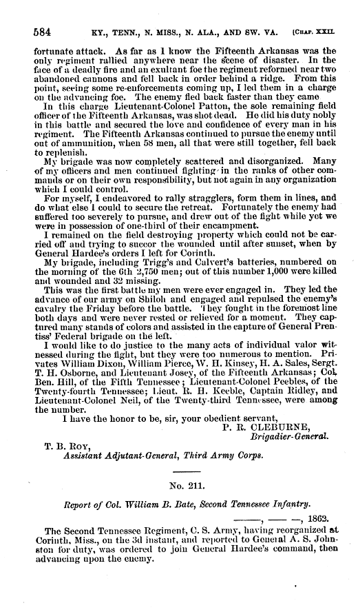 Image of the page