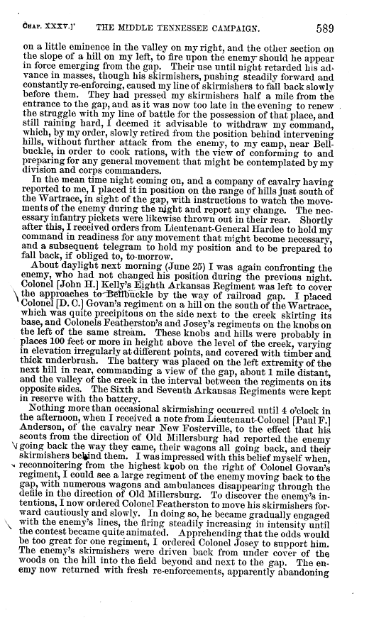 Image of the page