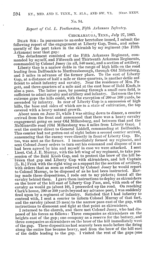 Image of the page