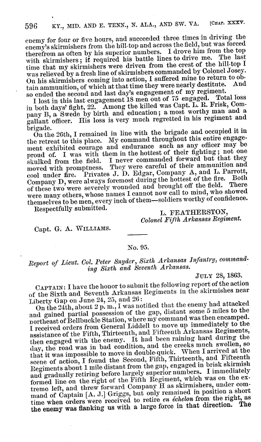 Image of the page