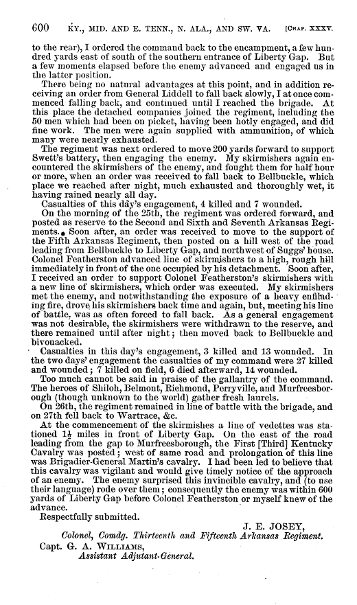 Image of the page