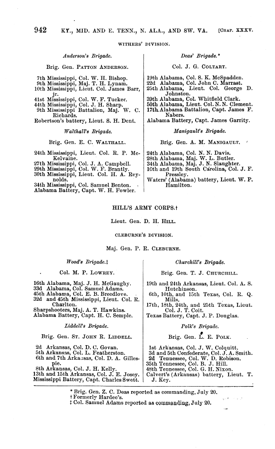 Image of the page