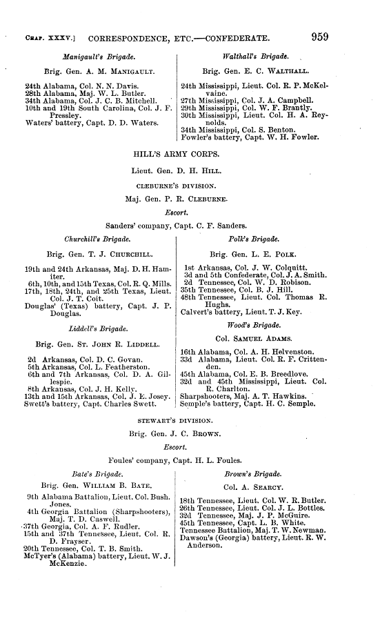 Image of the page