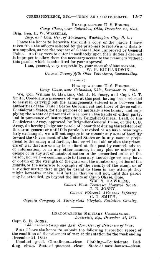 Image of the page