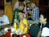 saturday night family.jpg (206254 bytes)