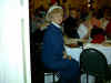 saturday nite jackie.jpg (154668 bytes)
