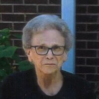 Hilda-Sloan-Obituary
