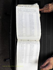 Alamance Co, NC, Births, A-K, 1941-1961 (370).JPG