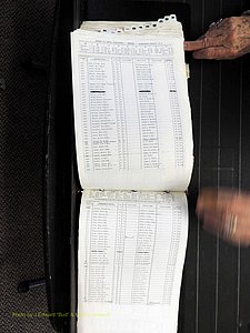 Alamance Co, NC, Births, A-K, 1941-1961 (371).JPG