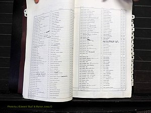 Alamance Co, NC, Births, A-Z, 1913-1940 (120).JPG