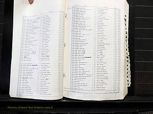 Alamance Co, NC, Births, A-Z, 1913-1940 (125).JPG