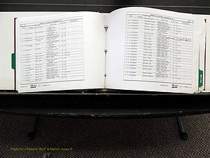 Alamance Co, NC, Births, L-Z, 1984-2004 (137).JPG