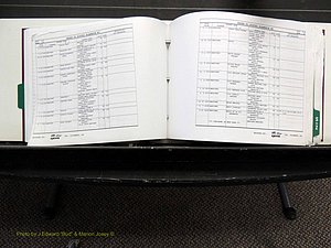 Alamance Co, NC, Births, L-Z, 1984-2004 (146).JPG