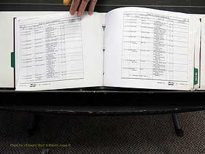 Alamance Co, NC, Births, L-Z, 1984-2004 (147).JPG