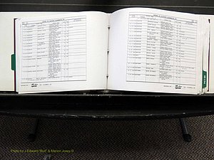 Alamance Co, NC, Births, L-Z, 1984-2004 (151).JPG