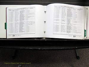 Alamance Co, NC, Births, L-Z, 1984-2004 (155).JPG