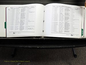Alamance Co, NC, Births, L-Z, 1984-2004 (156).JPG
