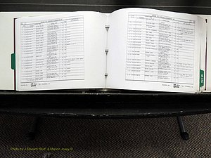 Alamance Co, NC, Births, L-Z, 1984-2004 (158).JPG