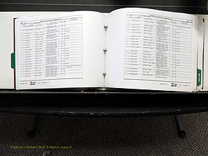 Alamance Co, NC, Births, L-Z, 1984-2004 (159).JPG