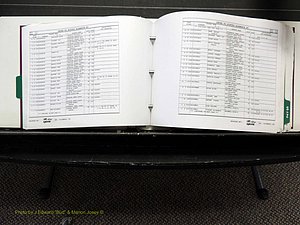 Alamance Co, NC, Births, L-Z, 1984-2004 (160).JPG