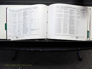 Alamance Co, NC, Births, L-Z, 1984-2004 (164).JPG