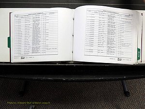 Alamance Co, NC, Births, L-Z, 1984-2004 (167).JPG