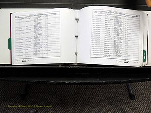 Alamance Co, NC, Births, L-Z, 1984-2004 (170).JPG