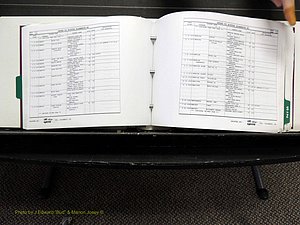 Alamance Co, NC, Births, L-Z, 1984-2004 (171).JPG
