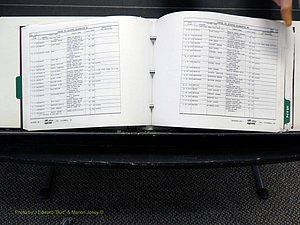 Alamance Co, NC, Births, L-Z, 1984-2004 (172).JPG