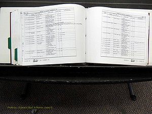 Alamance Co, NC, Births, L-Z, 1984-2004 (403).JPG