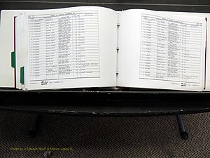 Alamance Co, NC, Births, L-Z, 1984-2004 (406).JPG