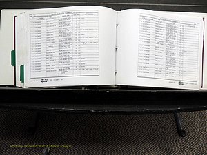 Alamance Co, NC, Births, L-Z, 1984-2004 (409).JPG