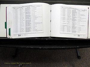 Alamance Co, NC, Births, L-Z, 1984-2004 (411).JPG