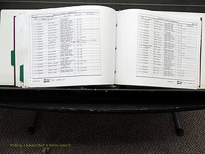 Alamance Co, NC, Births, L-Z, 1984-2004 (415).JPG