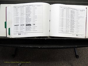 Alamance Co, NC, Births, L-Z, 1984-2004 (420).JPG