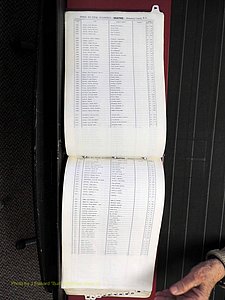 Alamance Co, NC, Deaths, A-K, 1913-1983 (117).JPG