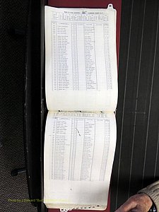 Alamance Co, NC, Deaths, A-K, 1913-1983 (120).JPG