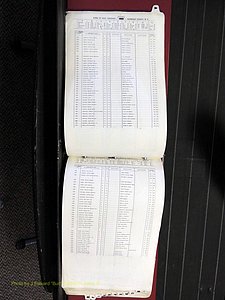 Alamance Co, NC, Deaths, A-K, 1913-1983 (121).JPG