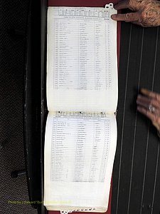Alamance Co, NC, Deaths, A-K, 1913-1983 (124).JPG