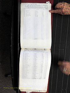 Alamance Co, NC, Deaths, A-K, 1913-1983 (126).JPG