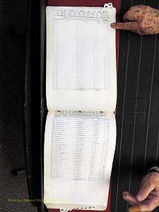 Alamance Co, NC, Deaths, A-K, 1913-1983 (128).JPG