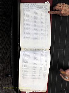 Alamance Co, NC, Deaths, A-K, 1913-1983 (131).JPG