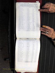 Alamance Co, NC, Deaths, A-K, 1913-1983 (133).JPG