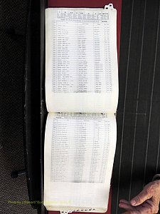 Alamance Co, NC, Deaths, A-K, 1913-1983 (135).JPG