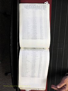Alamance Co, NC, Deaths, A-K, 1913-1983 (136).JPG